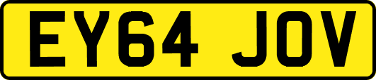 EY64JOV