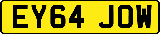 EY64JOW