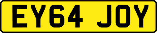 EY64JOY