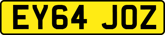 EY64JOZ