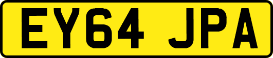 EY64JPA