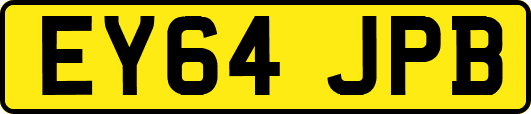 EY64JPB