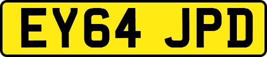 EY64JPD