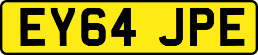 EY64JPE