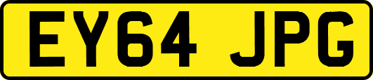 EY64JPG