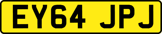 EY64JPJ