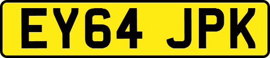 EY64JPK