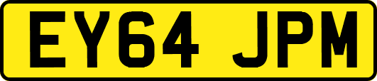 EY64JPM