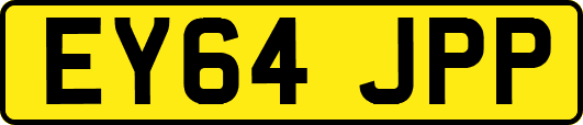 EY64JPP