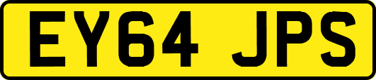 EY64JPS