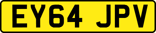 EY64JPV
