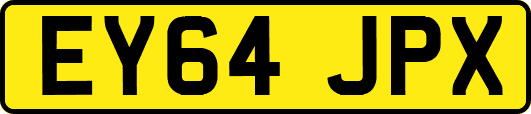 EY64JPX