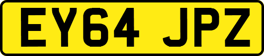 EY64JPZ