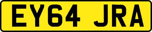 EY64JRA