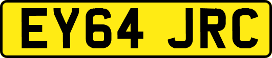 EY64JRC