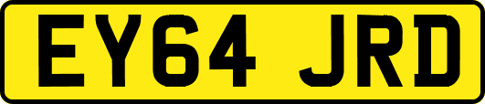 EY64JRD