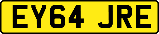 EY64JRE