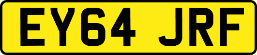 EY64JRF