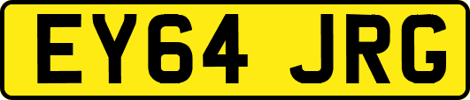 EY64JRG