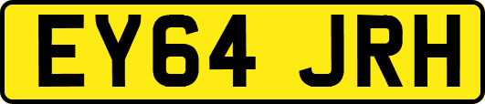 EY64JRH