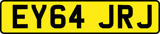 EY64JRJ