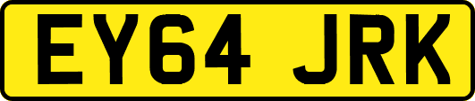 EY64JRK