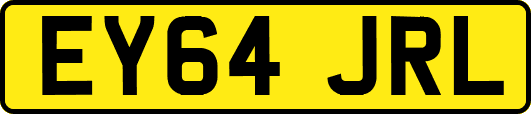EY64JRL