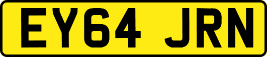 EY64JRN