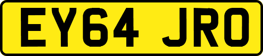 EY64JRO