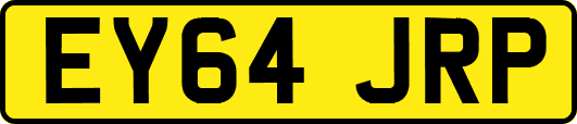 EY64JRP