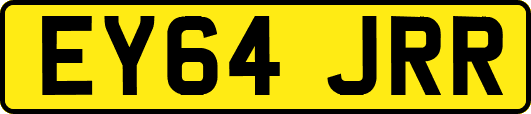 EY64JRR