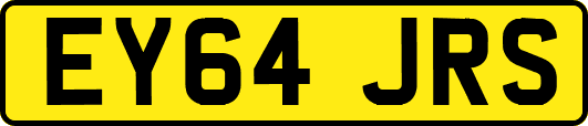EY64JRS