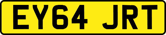 EY64JRT