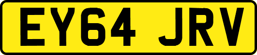 EY64JRV