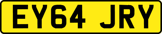 EY64JRY