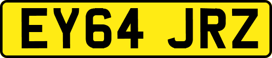 EY64JRZ