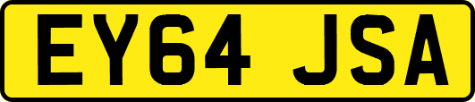 EY64JSA