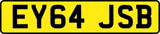 EY64JSB
