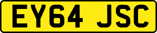 EY64JSC