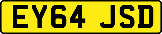 EY64JSD