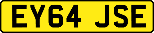EY64JSE