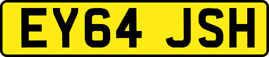 EY64JSH