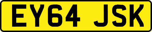 EY64JSK