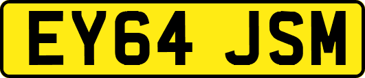 EY64JSM