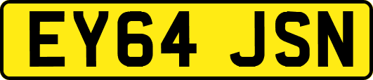 EY64JSN