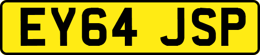EY64JSP