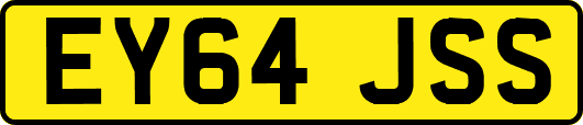 EY64JSS
