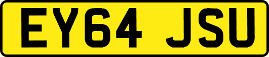 EY64JSU