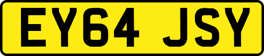 EY64JSY
