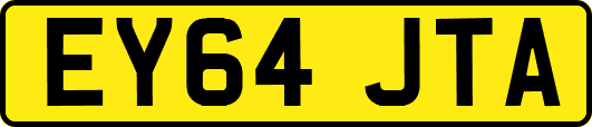EY64JTA